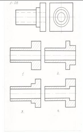 C:\Documents and Settings\All Users\���������\��� �������\������� ����� 434.jpg