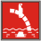 http://www.firesign.ru/images/f07.gif