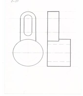 C:\Documents and Settings\All Users\���������\��� �������\������� ����� 433.jpg
