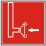 http://www.firesign.ru/images/f08.gif