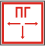 http://www.firesign.ru/images/f09.gif