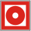 http://www.firesign.ru/images/f10.gif