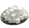 C:\Users\��������\Downloads\�������.jpg