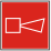 http://www.firesign.ru/images/f11.gif