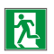 http://www.firesign.ru/images/e01-01.gif