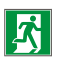 http://www.firesign.ru/images/e01-02.gif