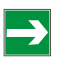 http://www.firesign.ru/images/e02-01.gif