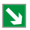 http://www.firesign.ru/images/e02-02.gif