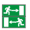 http://www.firesign.ru/images/e03e04.gif