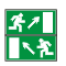 http://www.firesign.ru/images/e05e06.gif