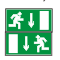 http://www.firesign.ru/images/e09e10.gif