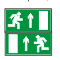 http://www.firesign.ru/images/e11e12.gif