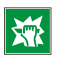 http://www.firesign.ru/images/e17.gif