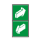 http://www.firesign.ru/images/e18e19.gif