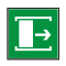 http://www.firesign.ru/images/e20.gif