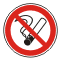 http://www.firesign.ru/images/p01.gif