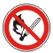 http://www.firesign.ru/images/p02.gif