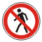 http://www.firesign.ru/images/p03.gif