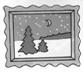 http://im0-tub-ru.yandex.net/i?id=586667004-27-72&n=21