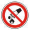 http://www.firesign.ru/images/p04.gif
