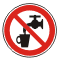 http://www.firesign.ru/images/p05.gif