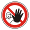 http://www.firesign.ru/images/p06.gif