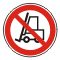 http://www.firesign.ru/images/p07.gif