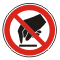 http://www.firesign.ru/images/p08.gif