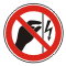 http://www.firesign.ru/images/p09.gif