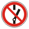 http://www.firesign.ru/images/p10.gif