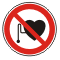 http://www.firesign.ru/images/p11.gif