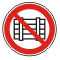 http://www.firesign.ru/images/p12.gif