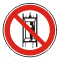 http://www.firesign.ru/images/p13.gif