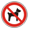 http://www.firesign.ru/images/p14.gif