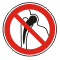 http://www.firesign.ru/images/p16.gif