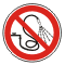 http://www.firesign.ru/images/p17.gif