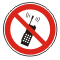 http://www.firesign.ru/images/p18.gif