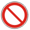 http://www.firesign.ru/images/p21.gif