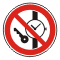 http://www.firesign.ru/images/p27.gif