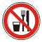 http://www.firesign.ru/images/p30.gif