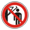 http://www.firesign.ru/images/p32.gif