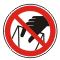 http://www.firesign.ru/images/p33.gif