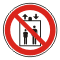 http://www.firesign.ru/images/p34.gif