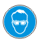 http://www.firesign.ru/images/m01.gif