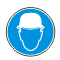 http://www.firesign.ru/images/m02.gif