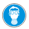 http://www.firesign.ru/images/m04.gif