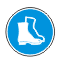 http://www.firesign.ru/images/m05.gif