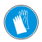 http://www.firesign.ru/images/m06.gif