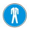 http://www.firesign.ru/images/m07.gif