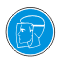 http://www.firesign.ru/images/m08.gif